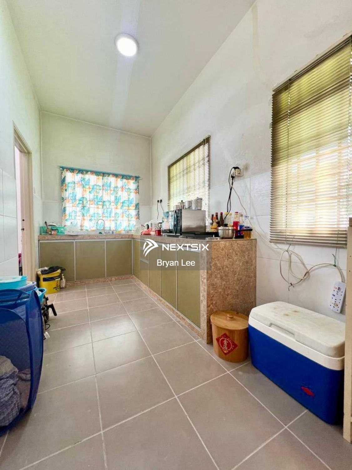 2-sty Terrace/Link House For Sale in Johor Bahru Johor - Image 5