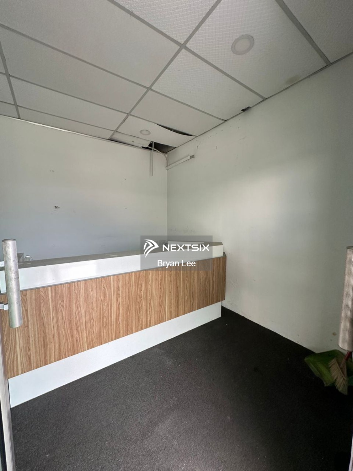 Shop For Sale in Johor Bahru Johor