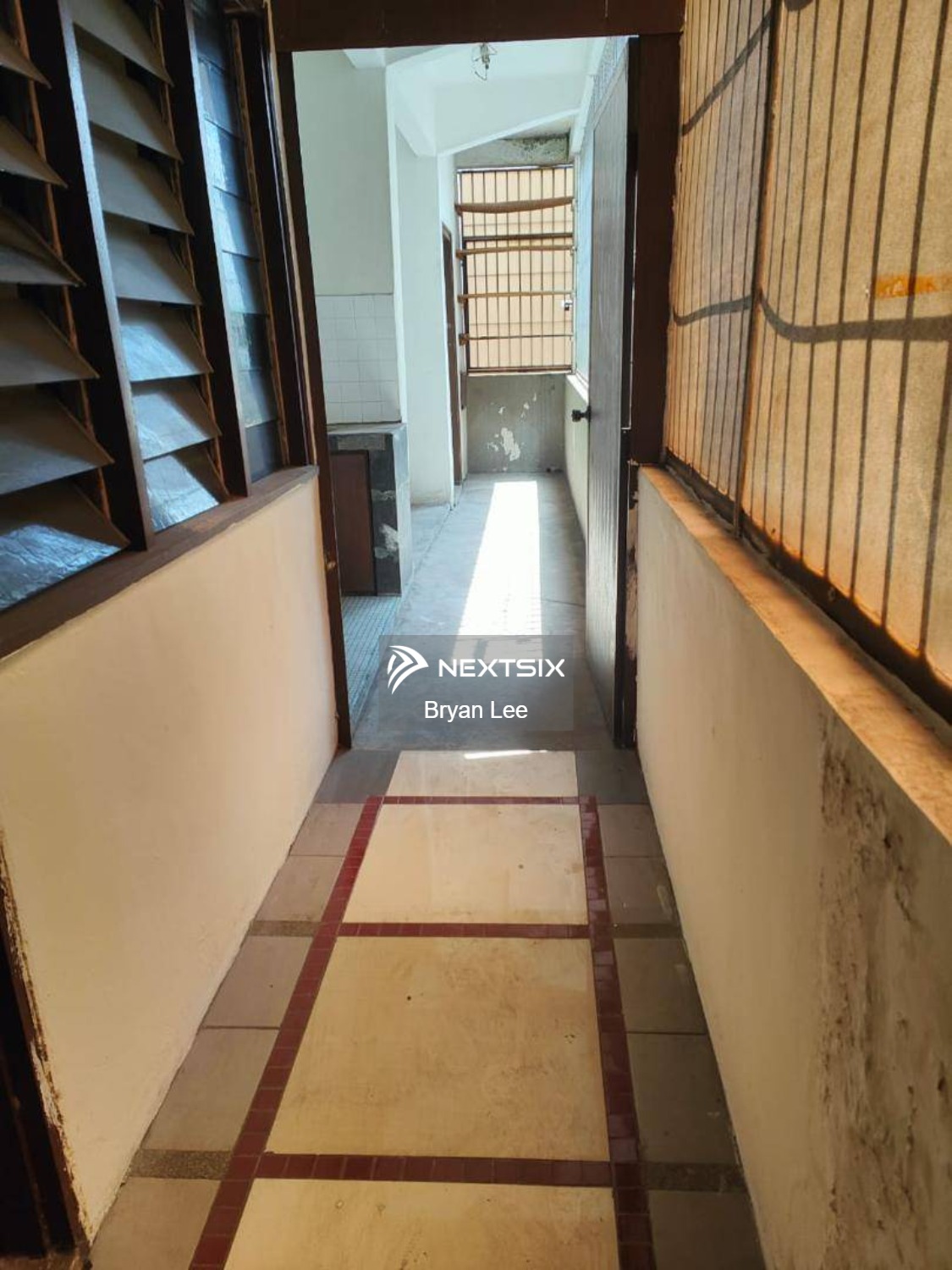 Shop For Sale in Johor Bahru Johor - Image 11