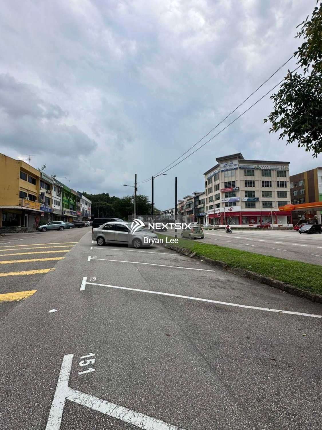 Shop For Sale in Johor Bahru Johor - Image 15