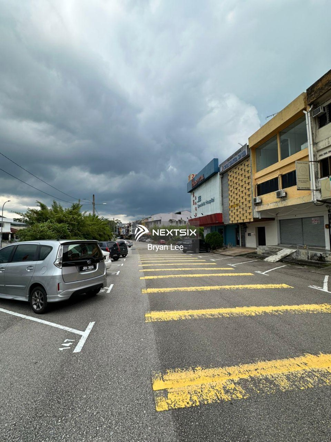 Shop For Sale in Johor Bahru Johor - Image 16