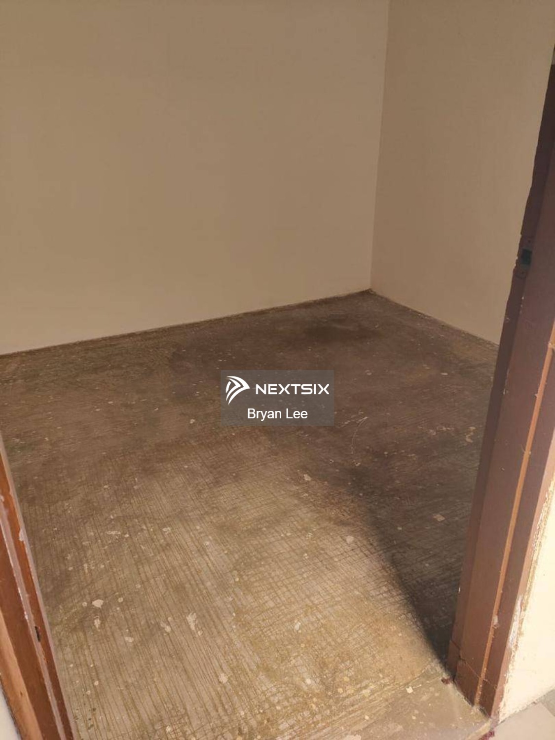 Shop For Sale in Johor Bahru Johor - Image 6