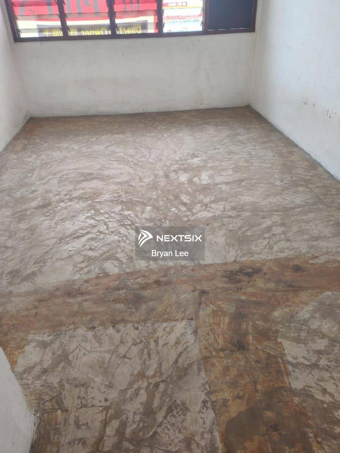 Shop For Sale in Johor Bahru Johor - Image 7