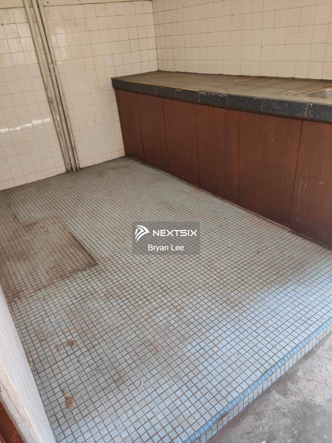 Shop For Sale in Johor Bahru Johor - Image 8