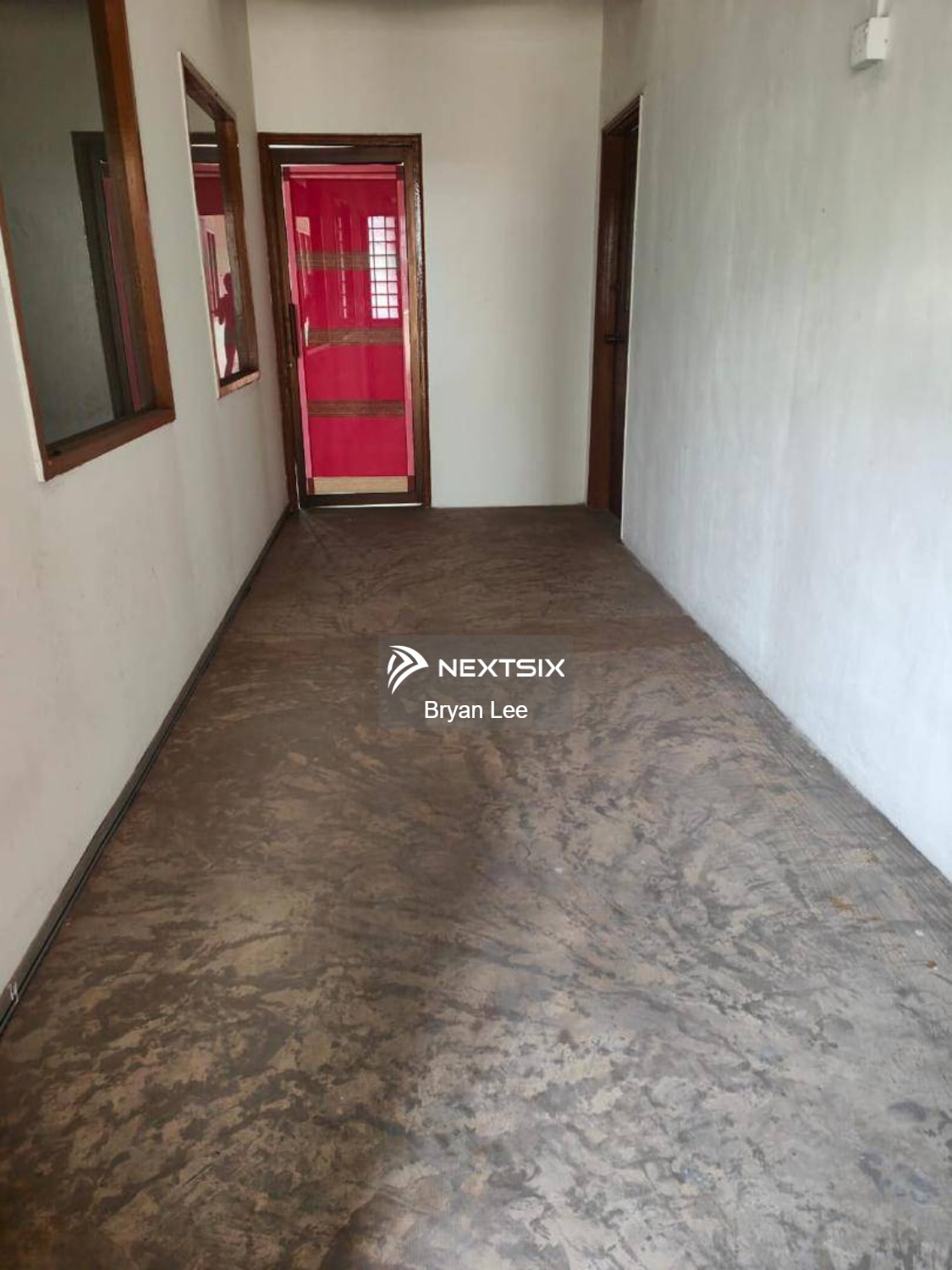 Shop For Sale in Johor Bahru Johor - Image 9