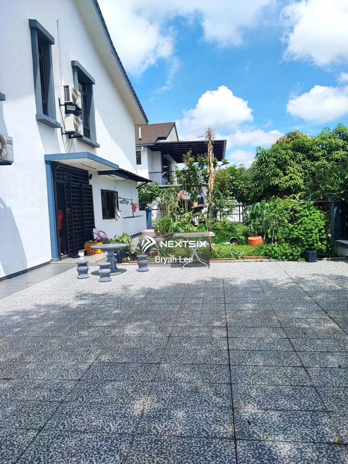 2-sty Terrace/Link House For Sale in Skudai Johor - Image 11