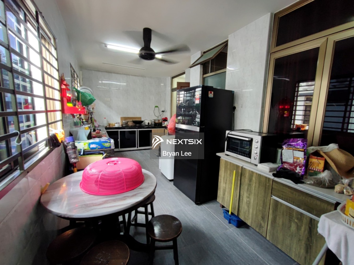 2-sty Terrace/Link House For Sale in Skudai Johor - Image 6