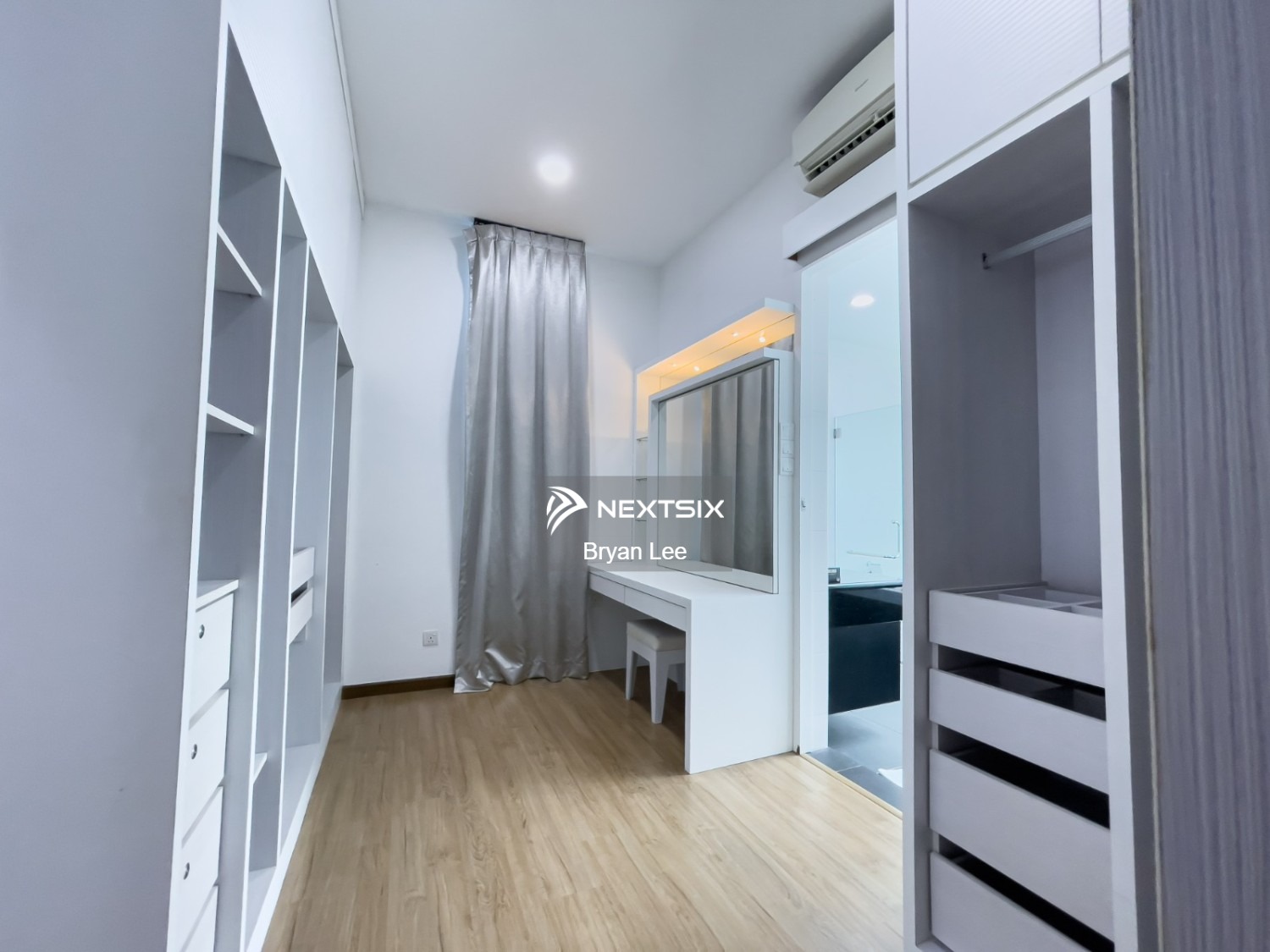 Bungalow For Sale in Johor Bahru Johor - Image 11