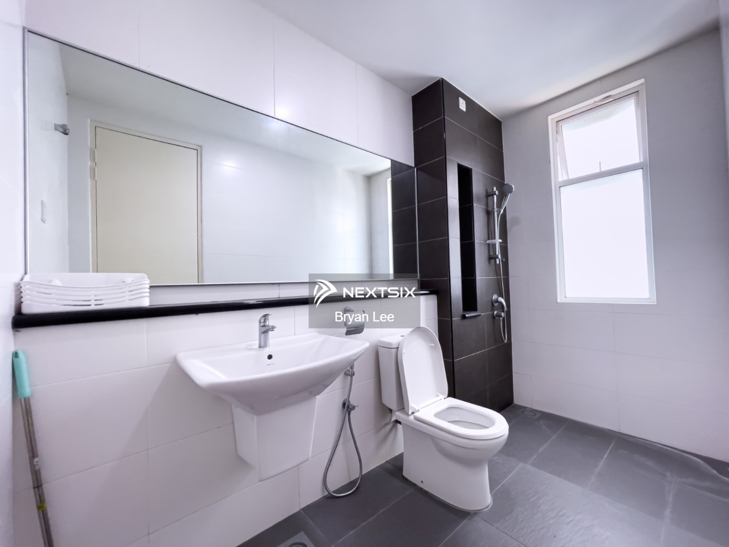 Bungalow For Sale in Johor Bahru Johor - Image 15