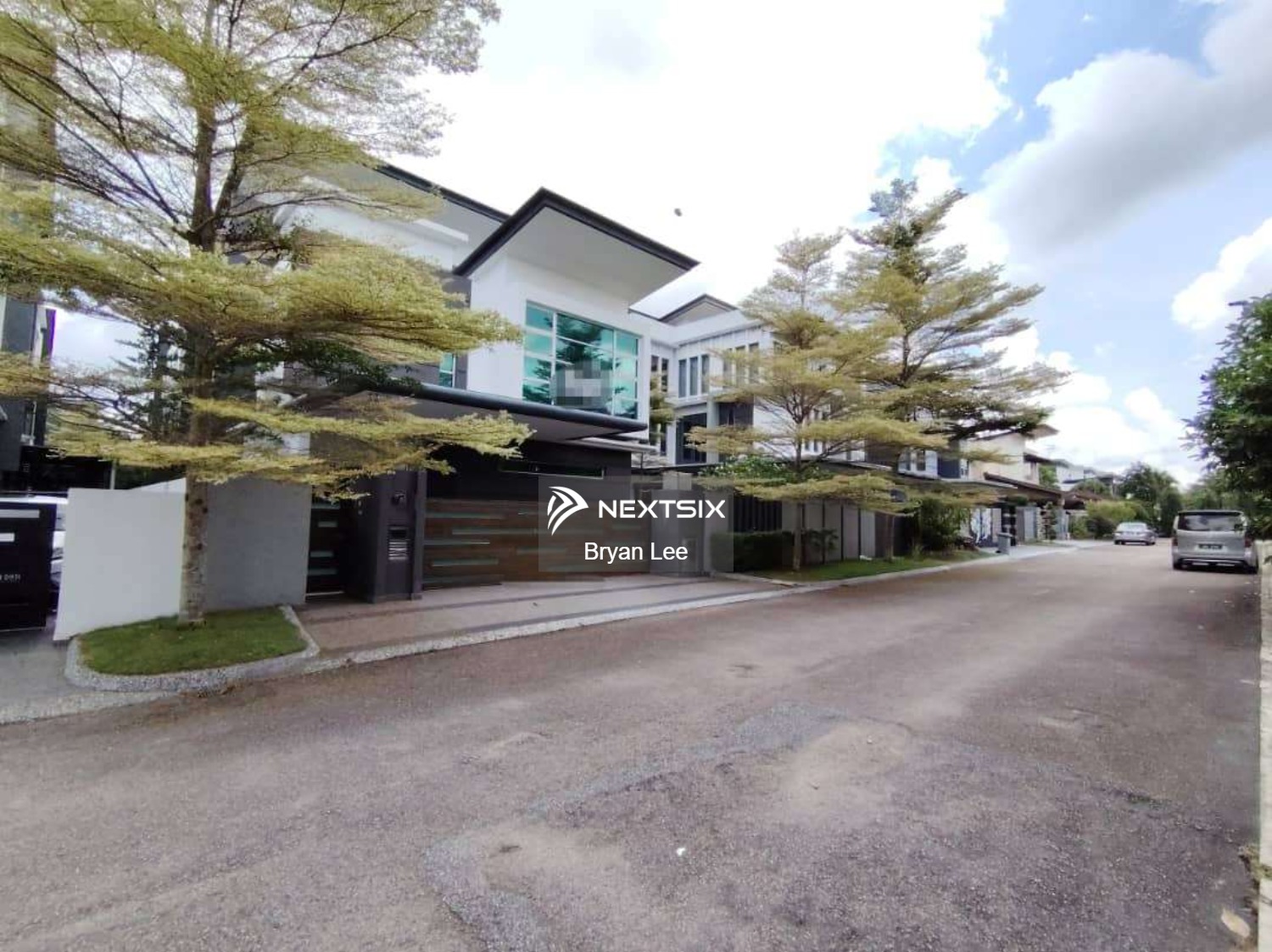Bungalow For Sale in Johor Bahru Johor - Image 20