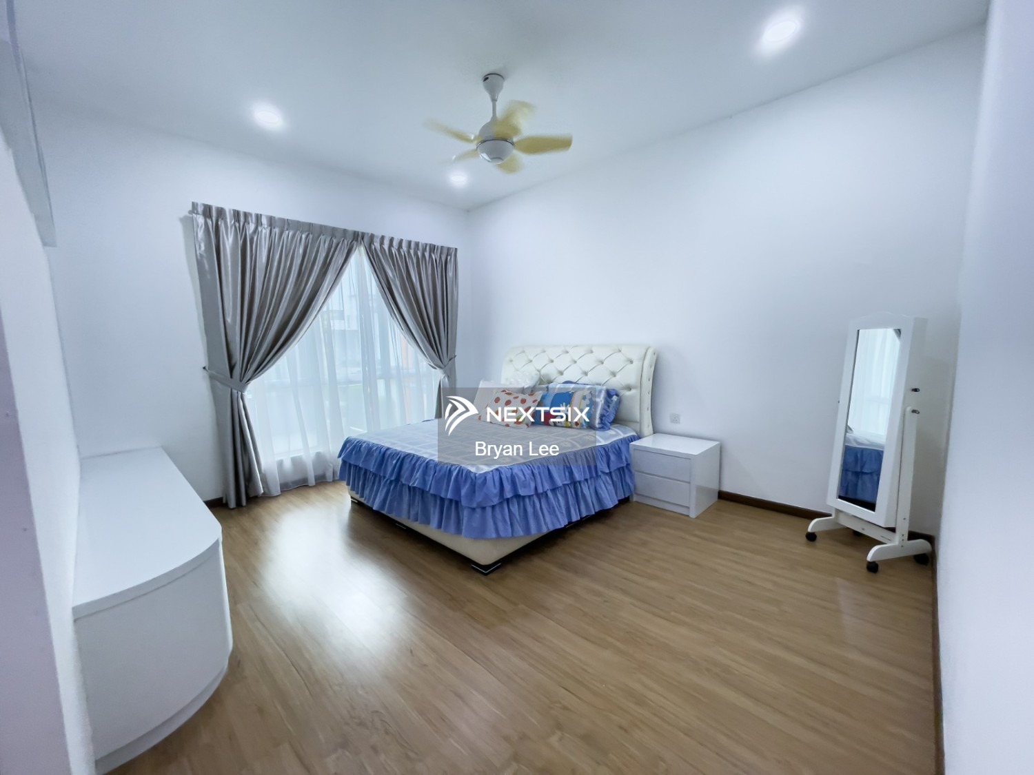 Bungalow For Sale in Johor Bahru Johor - Image 6