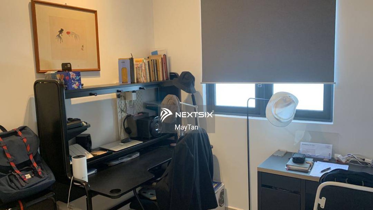 Condominium For Sale in Simpang Ampat Penang - Image 7