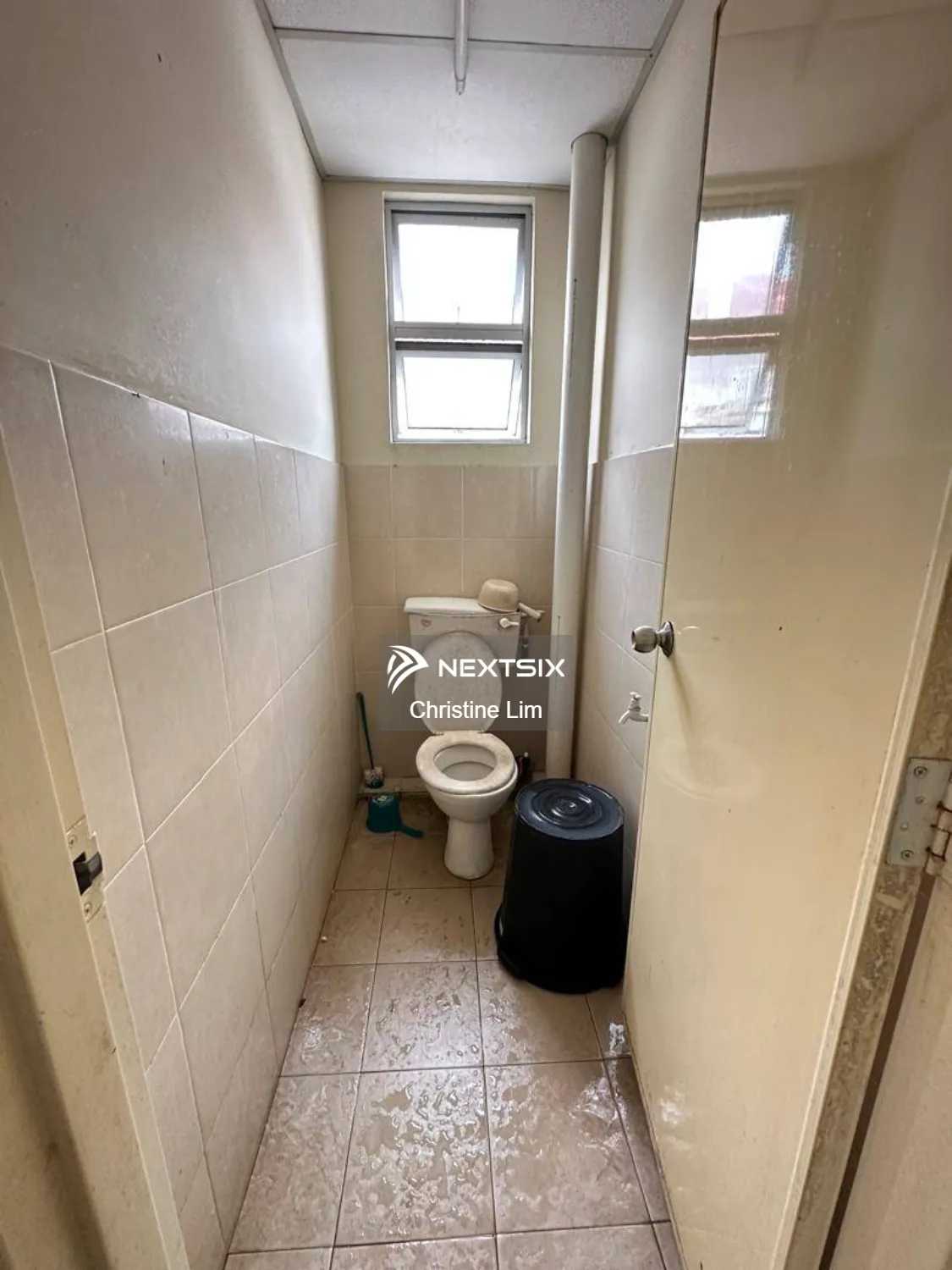 Shop Office For Rent in Pontian Johor - Image 11