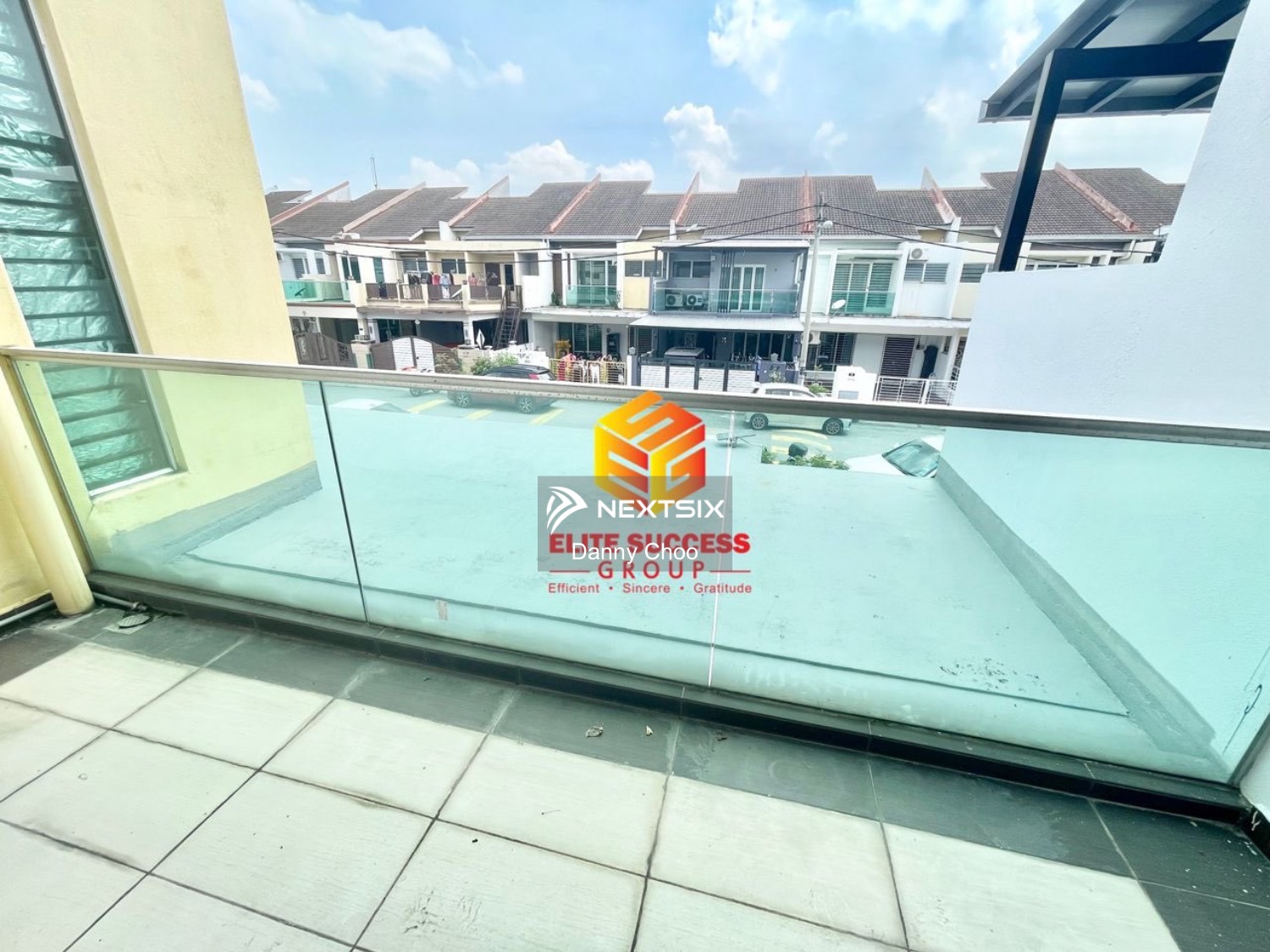 2-sty Terrace/Link House For Sale in Klang Selangor - Image 6