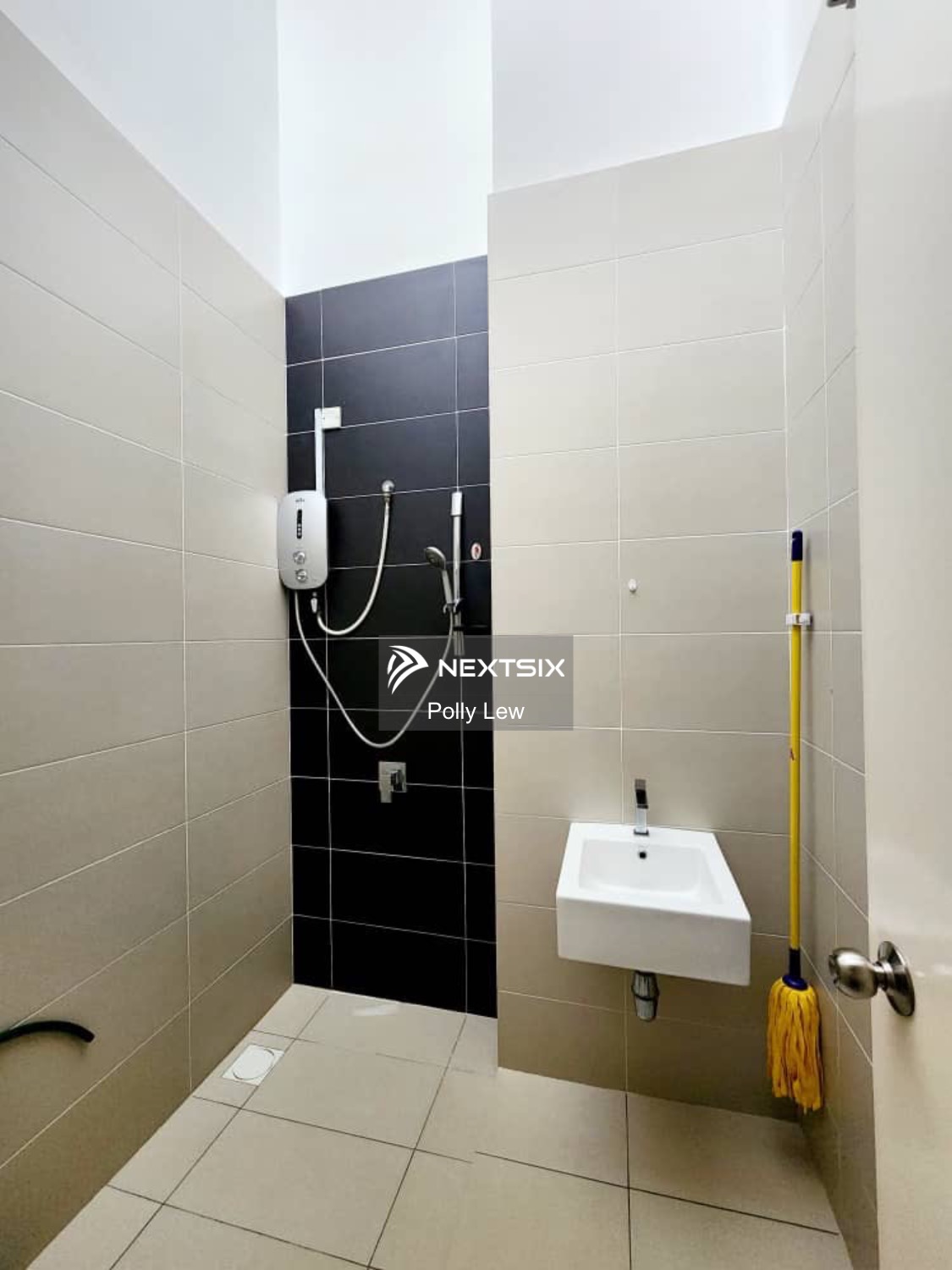 2-sty Terrace/Link House For Sale in Semenyih Selangor - Image 10