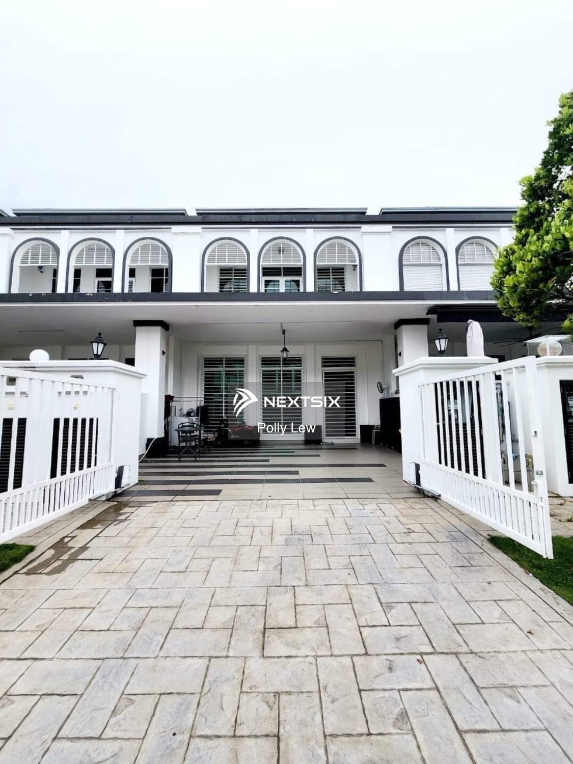 2-sty Terrace/Link House For Sale in Semenyih Selangor - Image 5