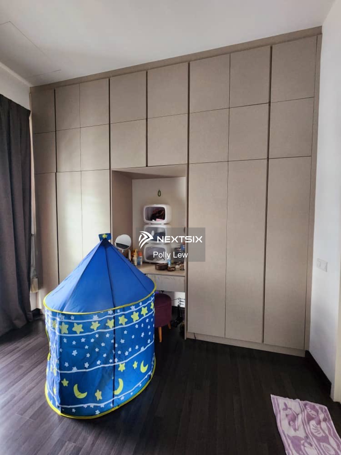 2-sty Terrace/Link House For Sale in Semenyih Selangor - Image 6