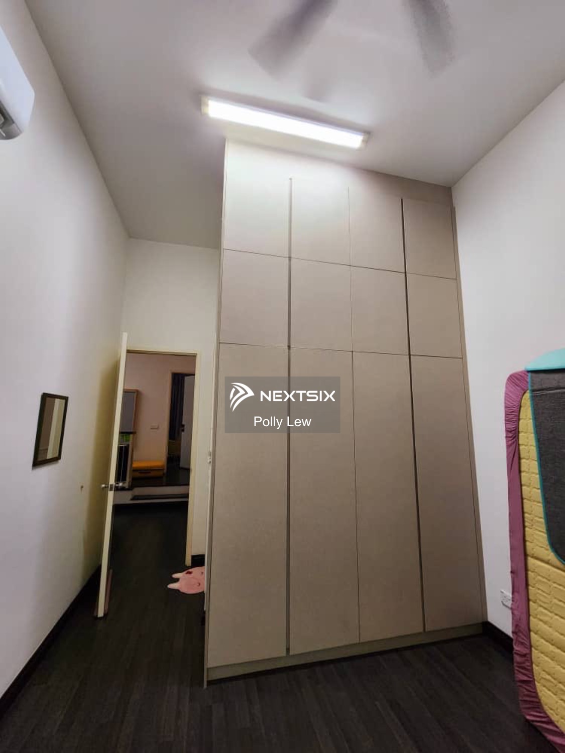 2-sty Terrace/Link House For Sale in Semenyih Selangor - Image 7