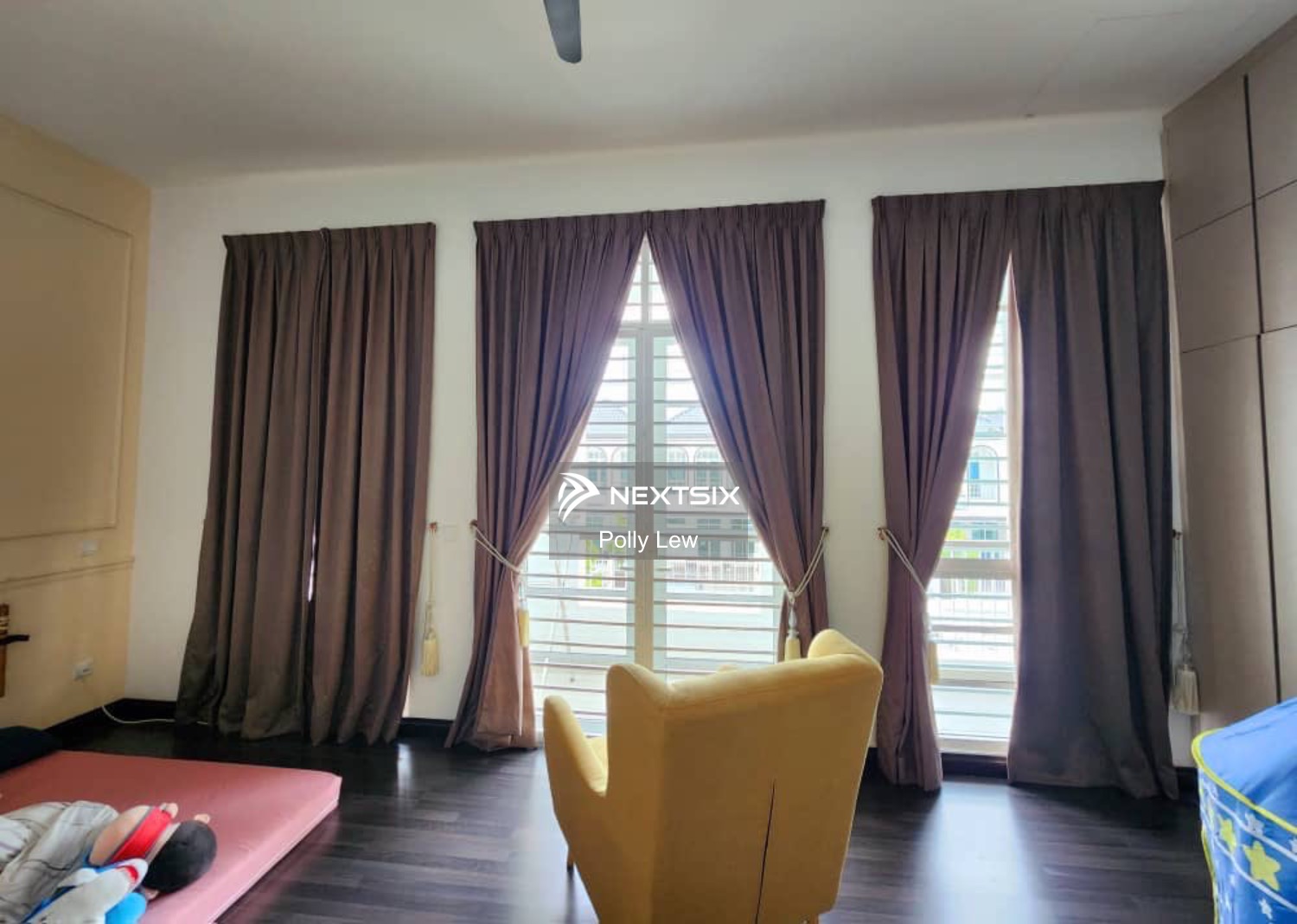 2-sty Terrace/Link House For Sale in Semenyih Selangor - Image 8