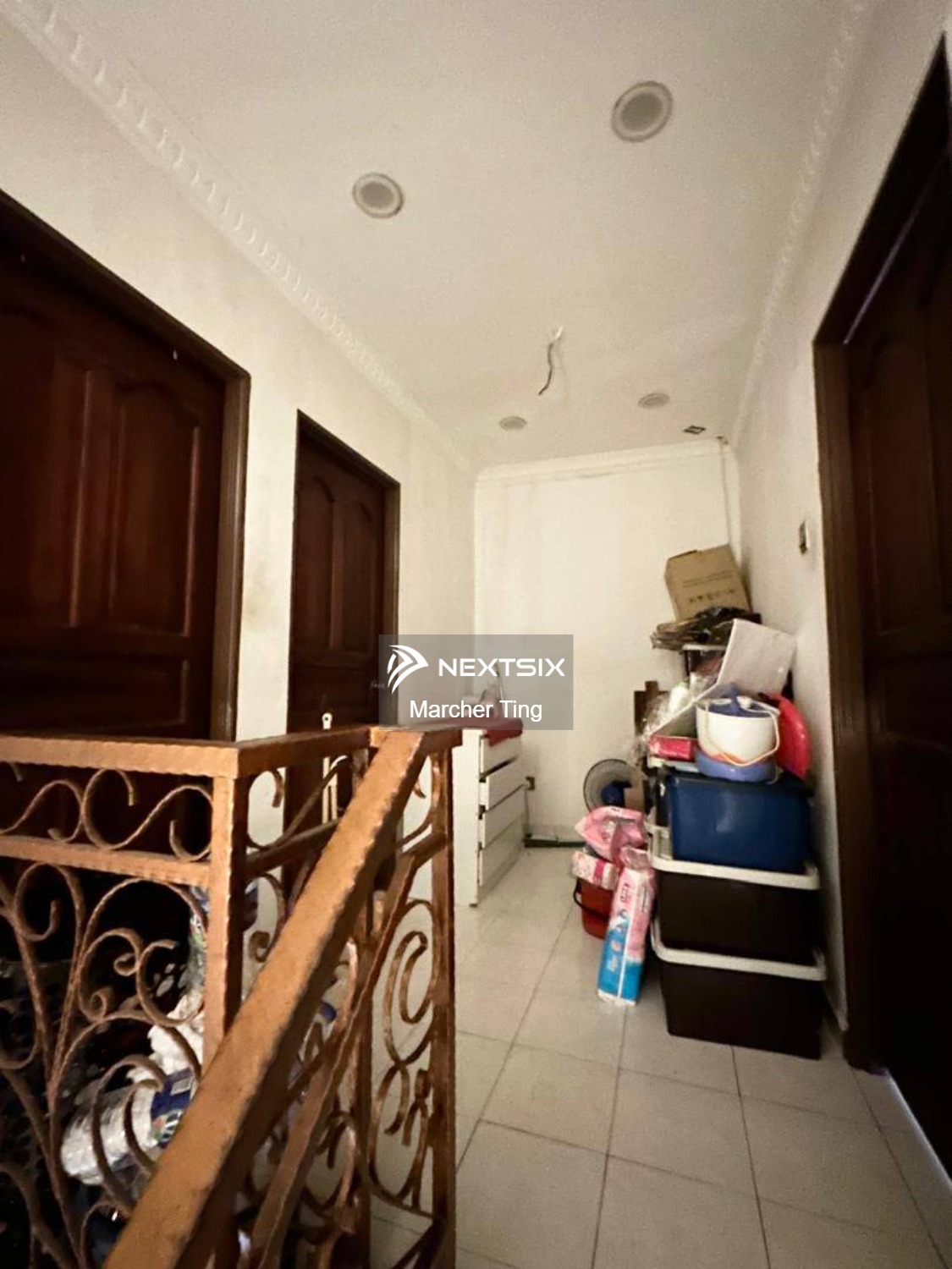 2-sty Terrace/Link House For Sale in Gelang Patah Johor - Image 7