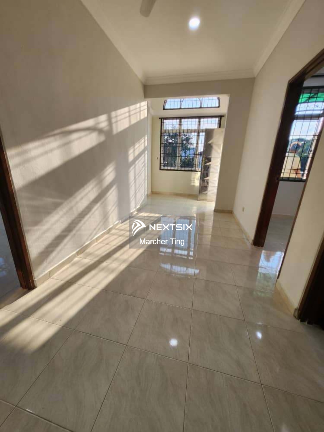 2-sty Terrace/Link House For Sale in Iskandar Puteri (Nusajaya) Johor - Image 10