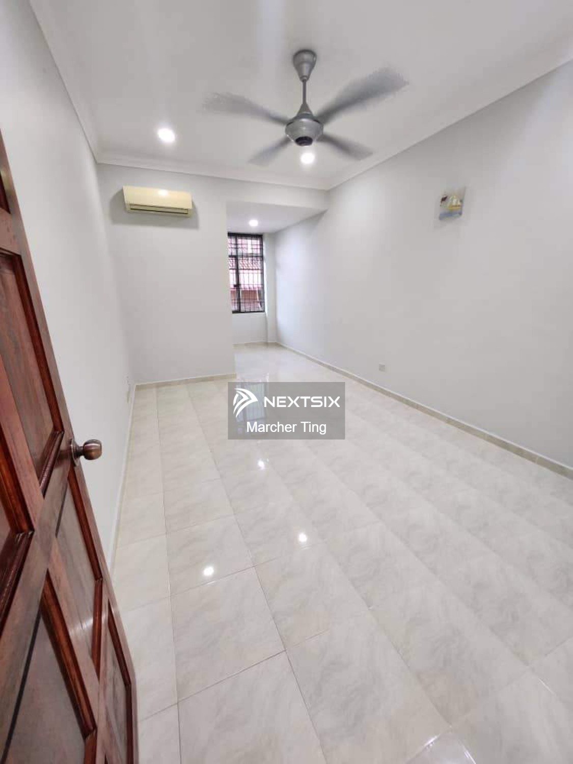 2-sty Terrace/Link House For Sale in Iskandar Puteri (Nusajaya) Johor - Image 12