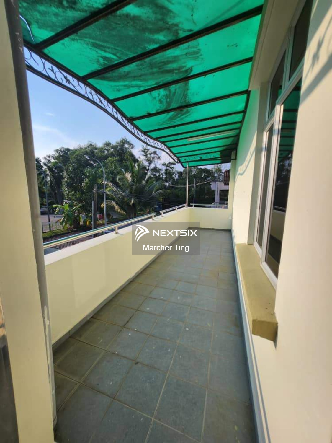 2-sty Terrace/Link House For Sale in Iskandar Puteri (Nusajaya) Johor - Image 14