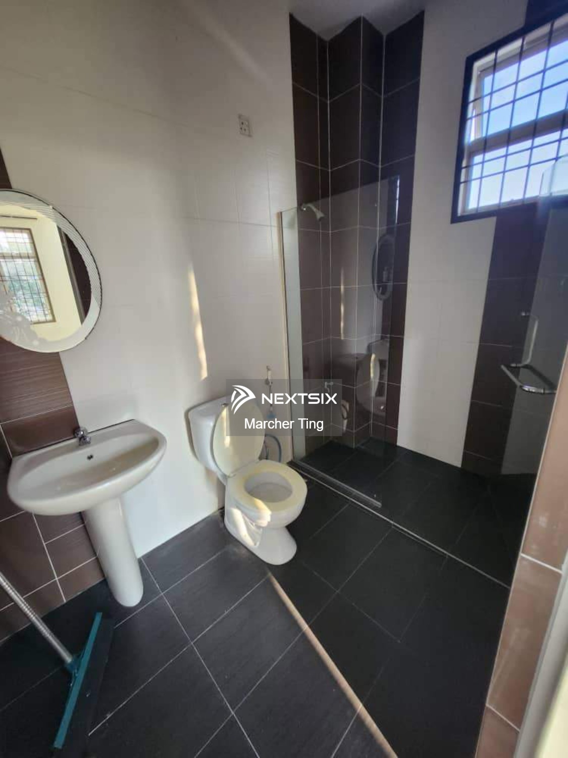 2-sty Terrace/Link House For Sale in Iskandar Puteri (Nusajaya) Johor - Image 15