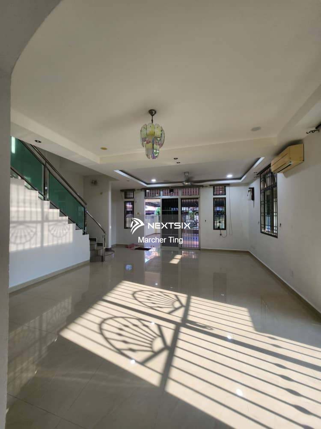 2-sty Terrace/Link House For Sale in Iskandar Puteri (Nusajaya) Johor - Image 5