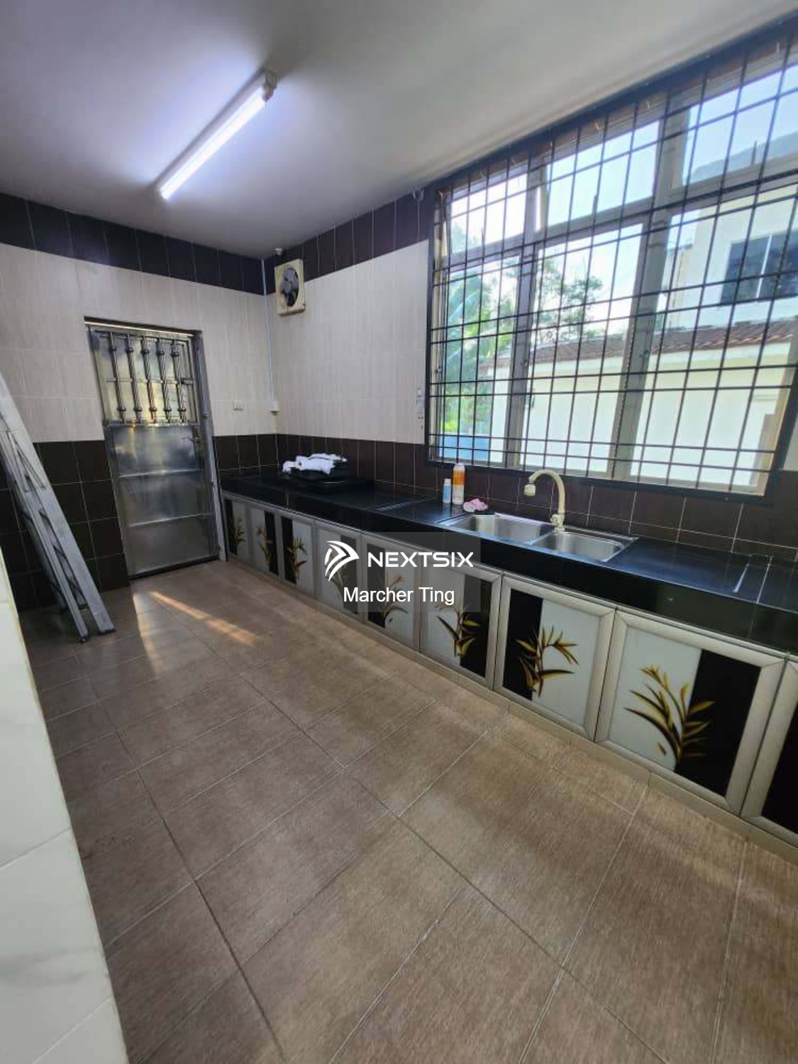 2-sty Terrace/Link House For Sale in Iskandar Puteri (Nusajaya) Johor - Image 7