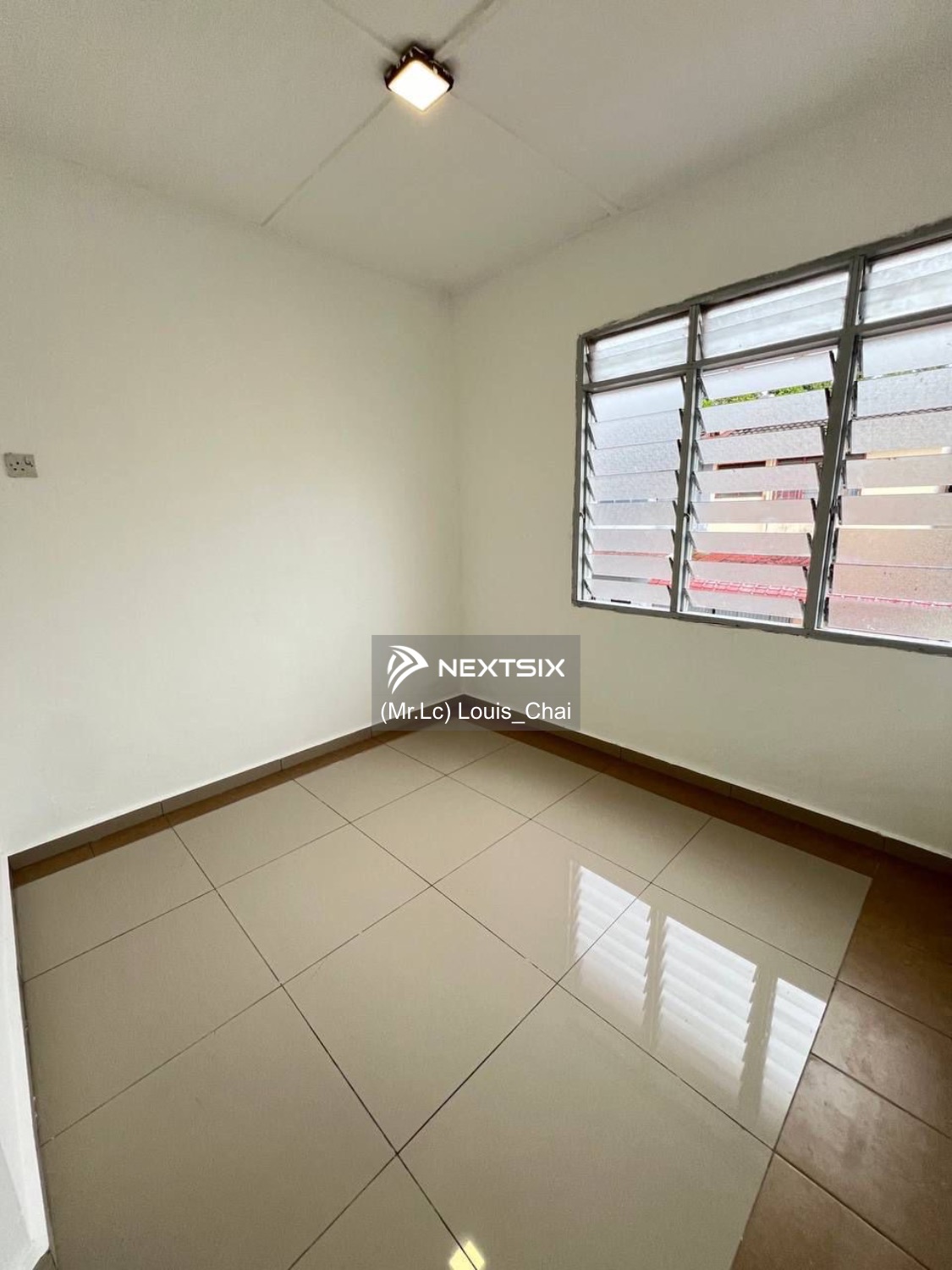 2-sty Terrace/Link House For Sale in Senai Johor - Image 5