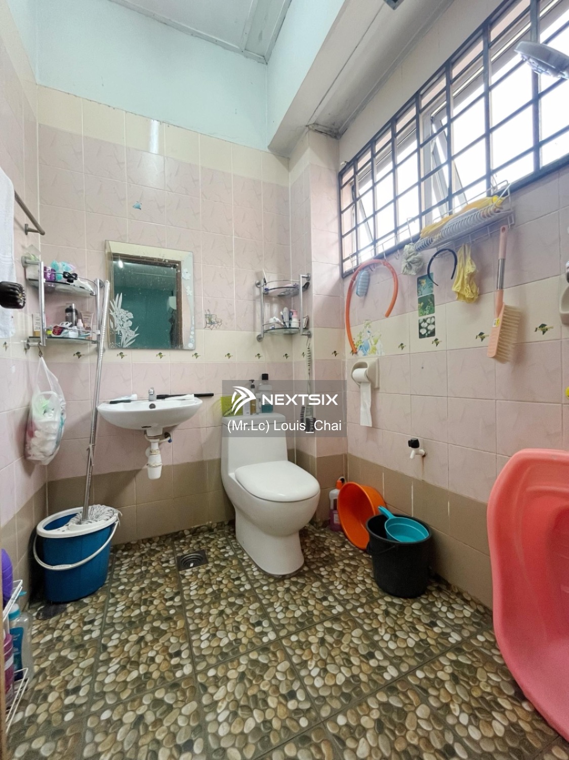 2-sty Terrace/Link House For Sale in Kulai Johor - Image 5