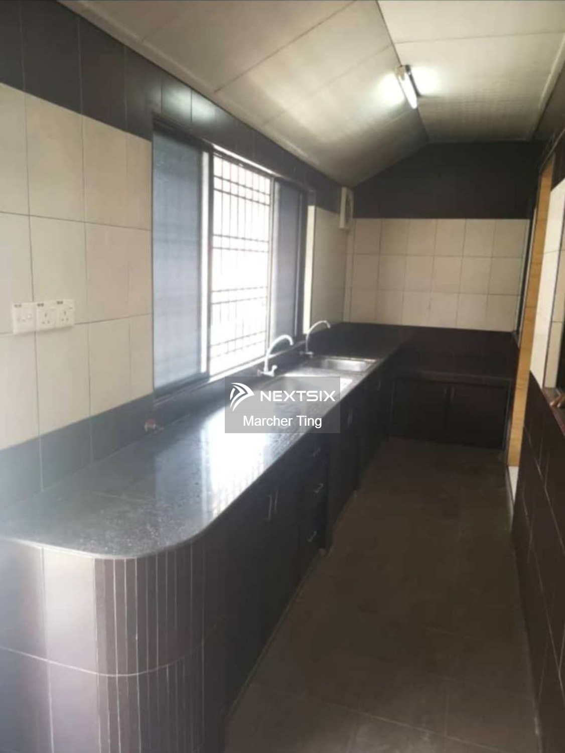 1-sty Terrace/Link House For Sale in Kulai Johor - Image 5