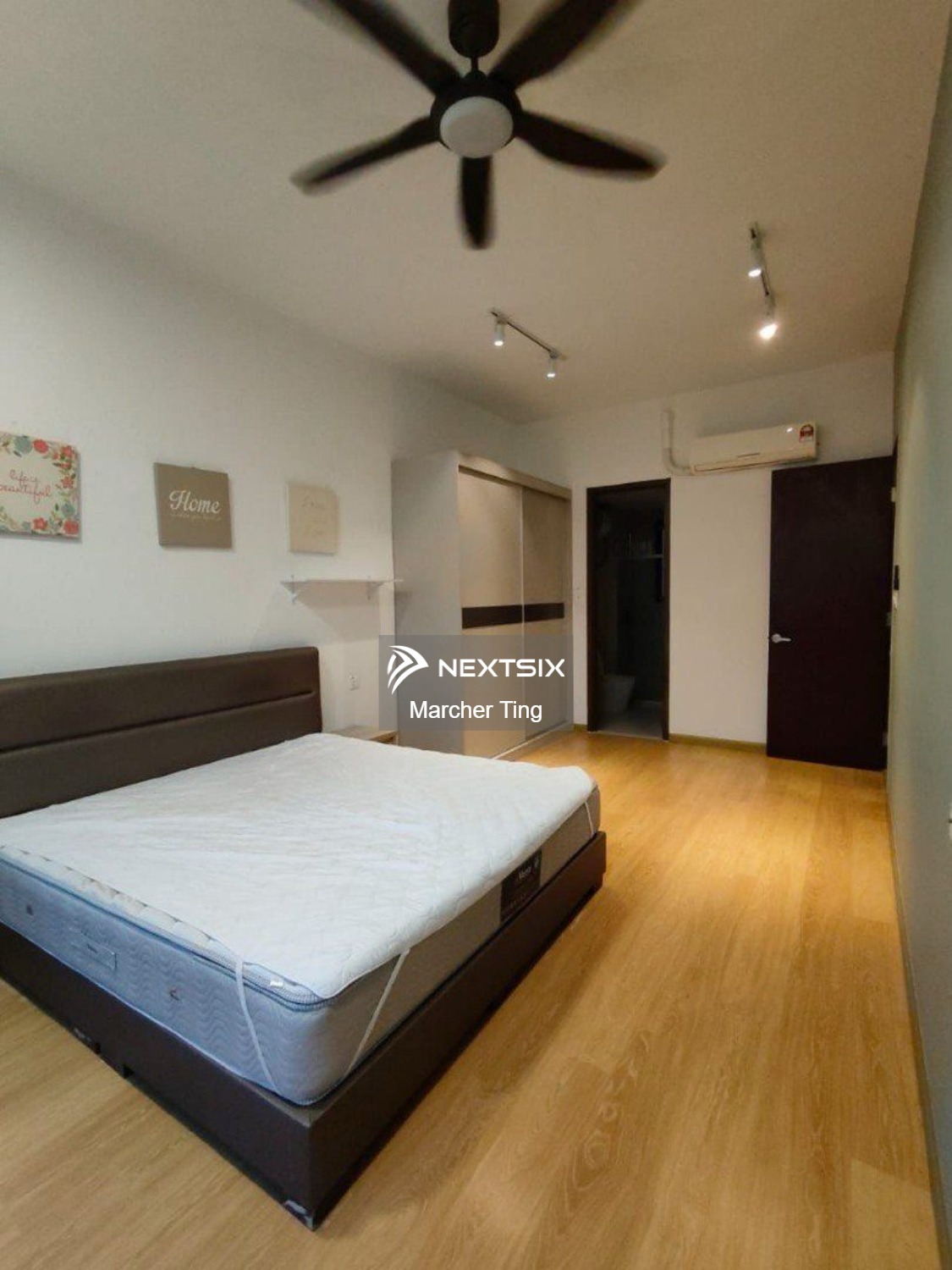 Condominium For Rent in Johor Bahru Johor - Image 5