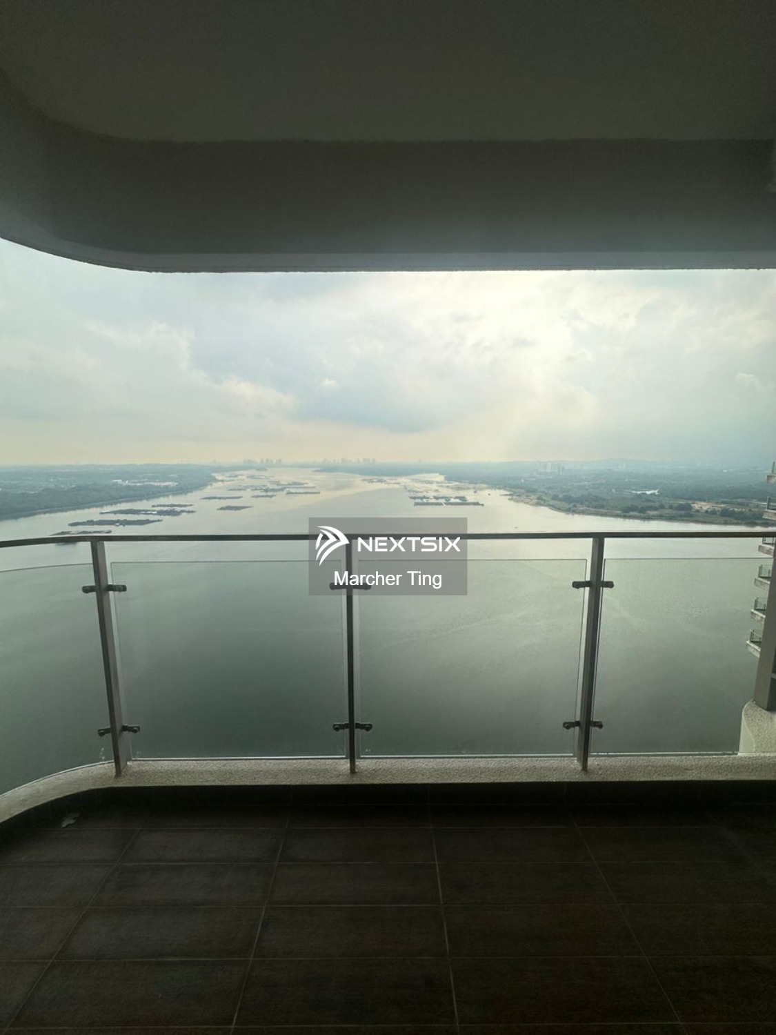 Condominium For Sale in Johor Bahru Johor