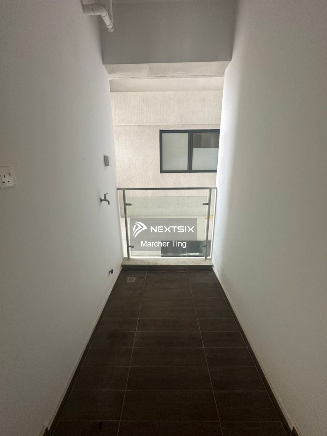 Condominium For Sale in Johor Bahru Johor - Image 5