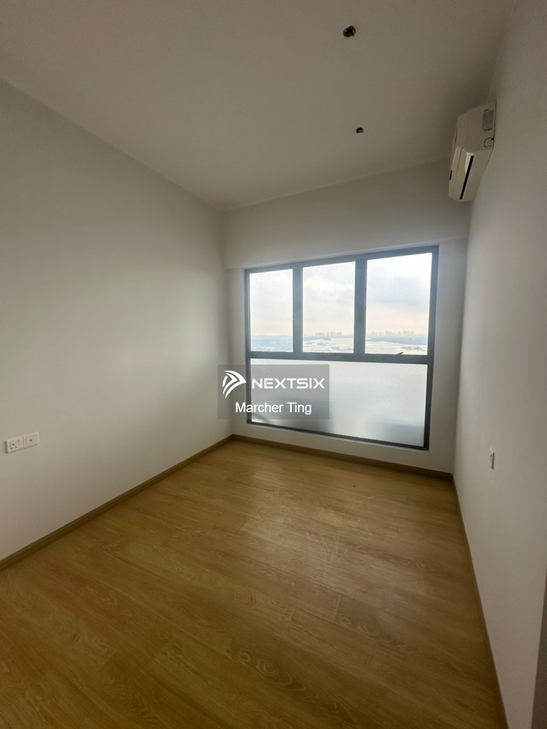 Condominium For Sale in Johor Bahru Johor - Image 7