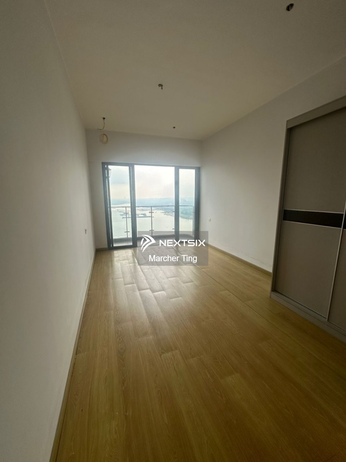 Condominium For Sale in Johor Bahru Johor - Image 8