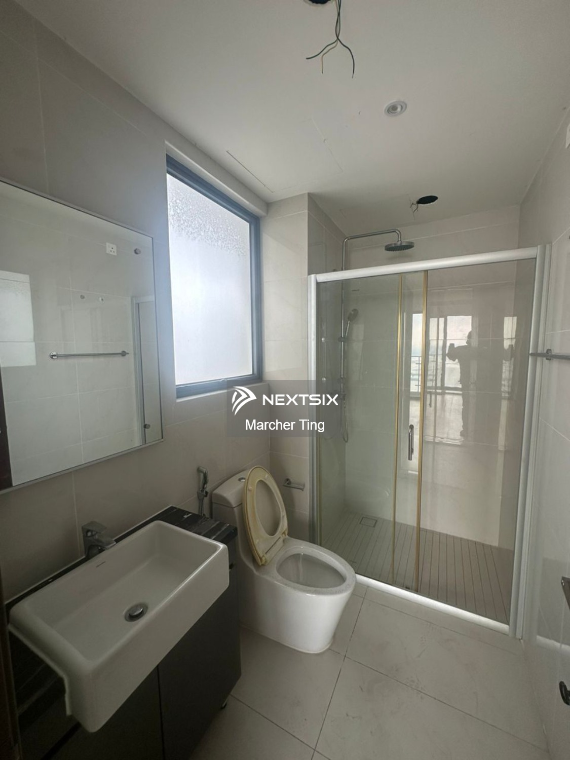 Condominium For Sale in Johor Bahru Johor - Image 9