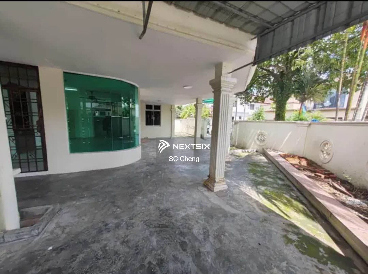 2-sty Terrace/Link House For Sale in Skudai Johor - Image 2