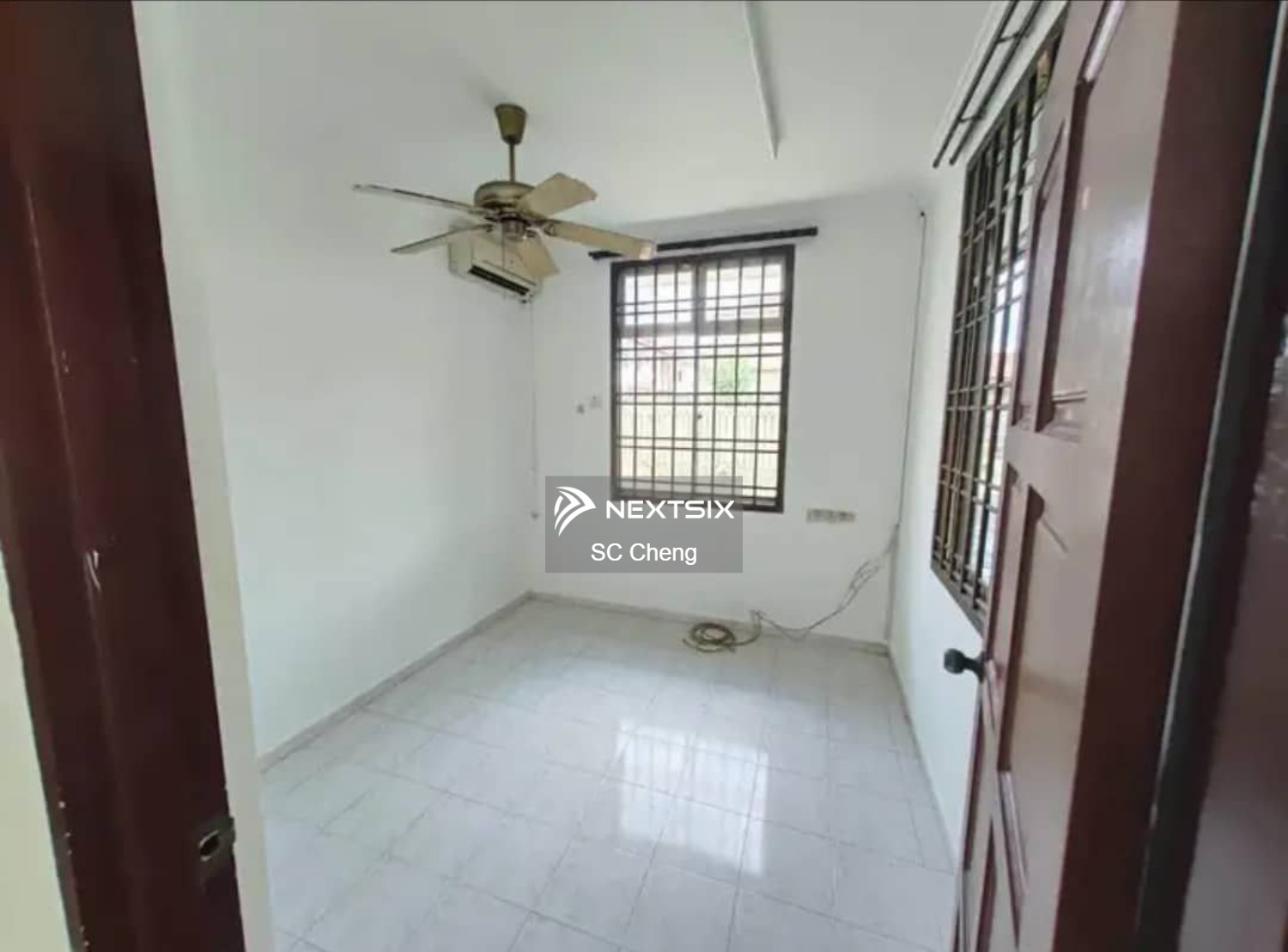 2-sty Terrace/Link House For Sale in Skudai Johor - Image 4