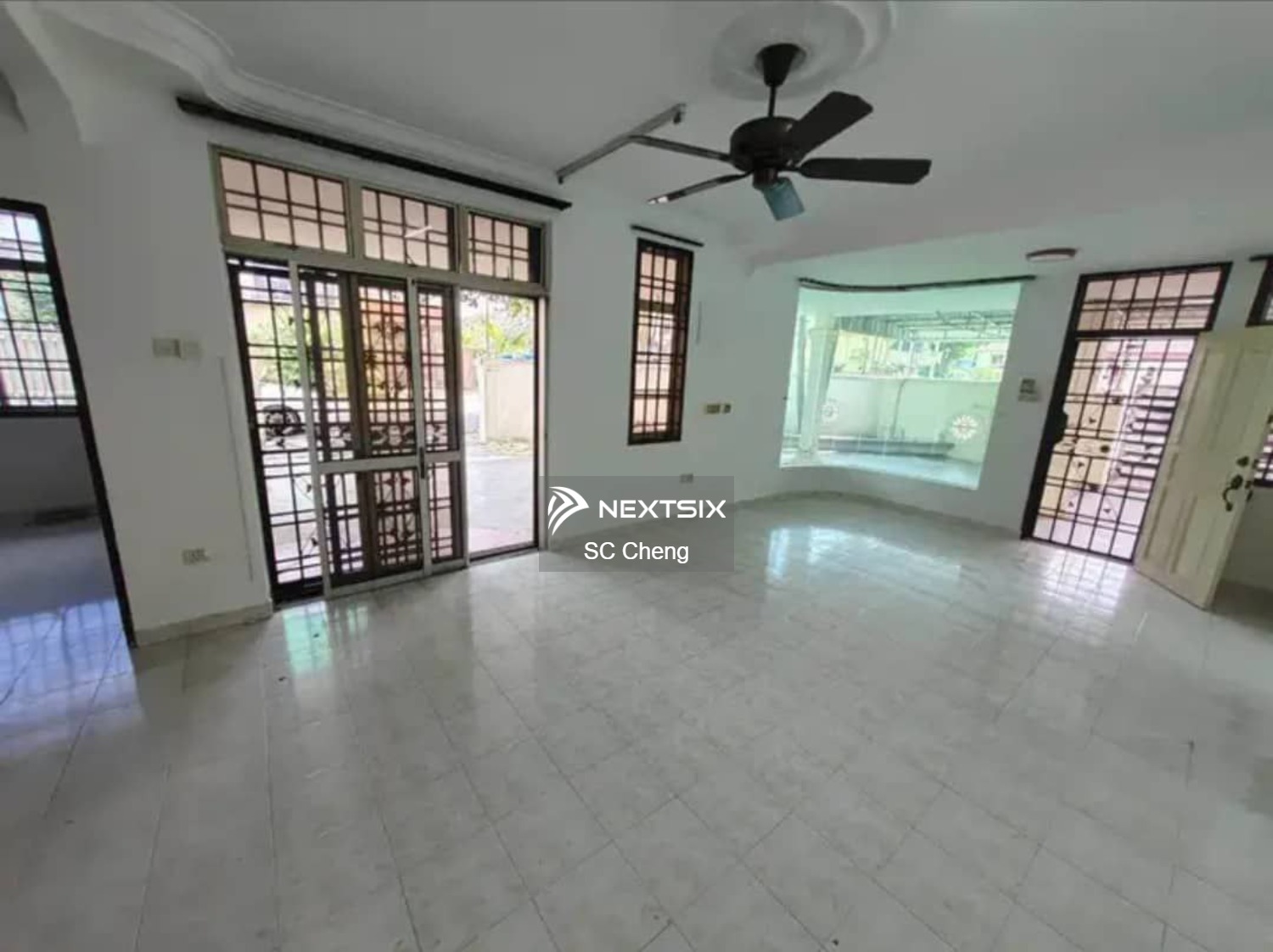 2-sty Terrace/Link House For Sale in Skudai Johor - Image 5