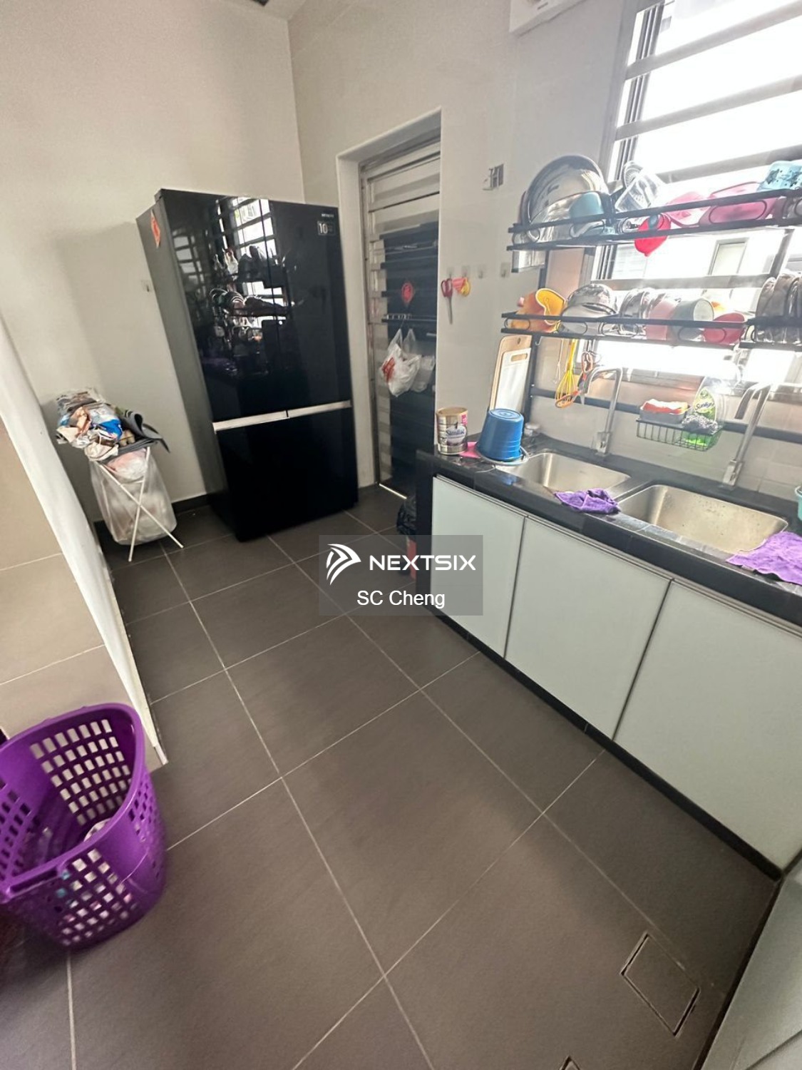 2-sty Terrace/Link House For Sale in Horizon Hills Johor - Image 9