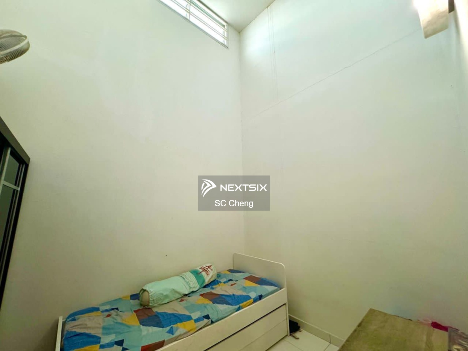 2-sty Terrace/Link House For Sale in Iskandar Puteri (Nusajaya) Johor - Image 5
