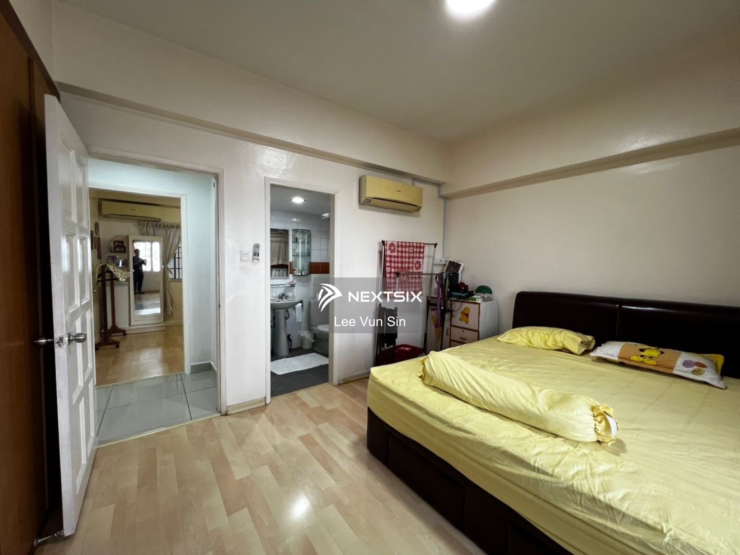 Condominium For Sale in Kota Kinabalu Sabah - Image 6