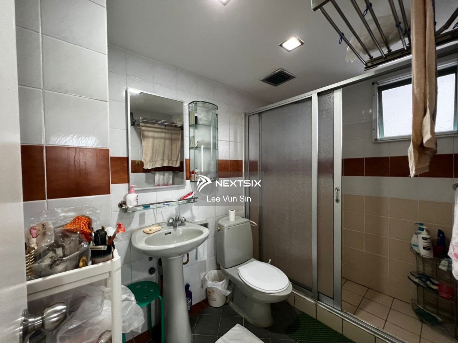 Condominium For Sale in Kota Kinabalu Sabah - Image 8