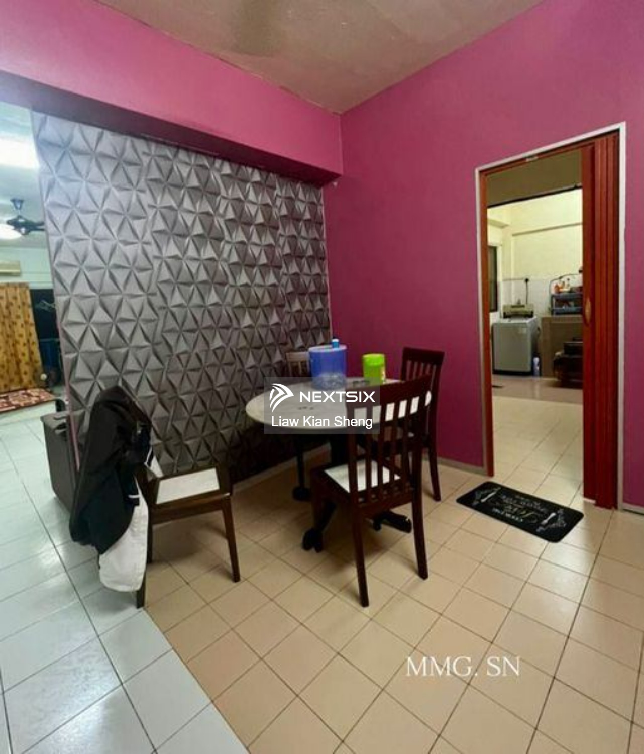 Apartment For Sale in Klang Selangor - Image 7