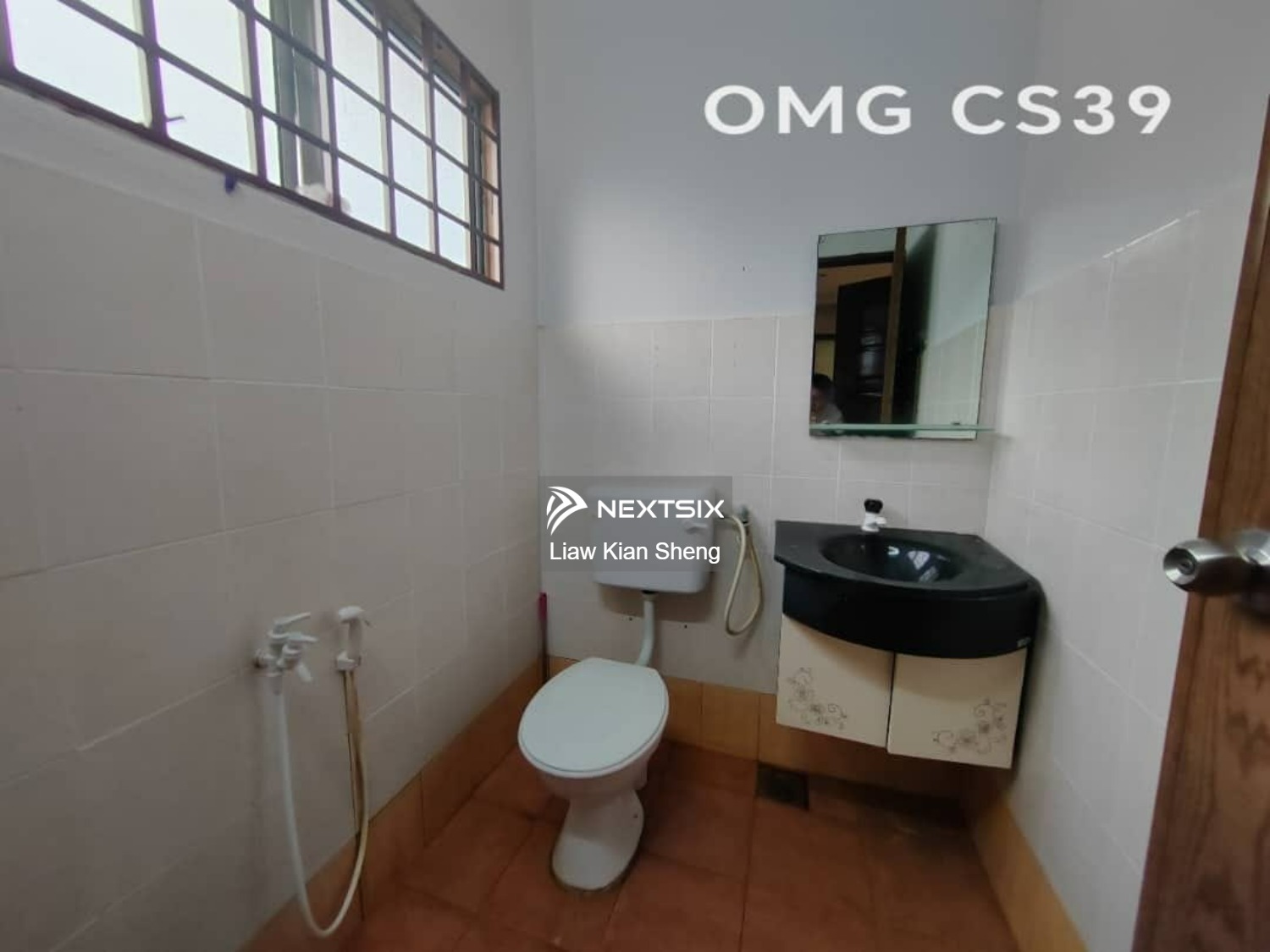 2-sty Terrace/Link House For Sale in Klang Selangor - Image 7