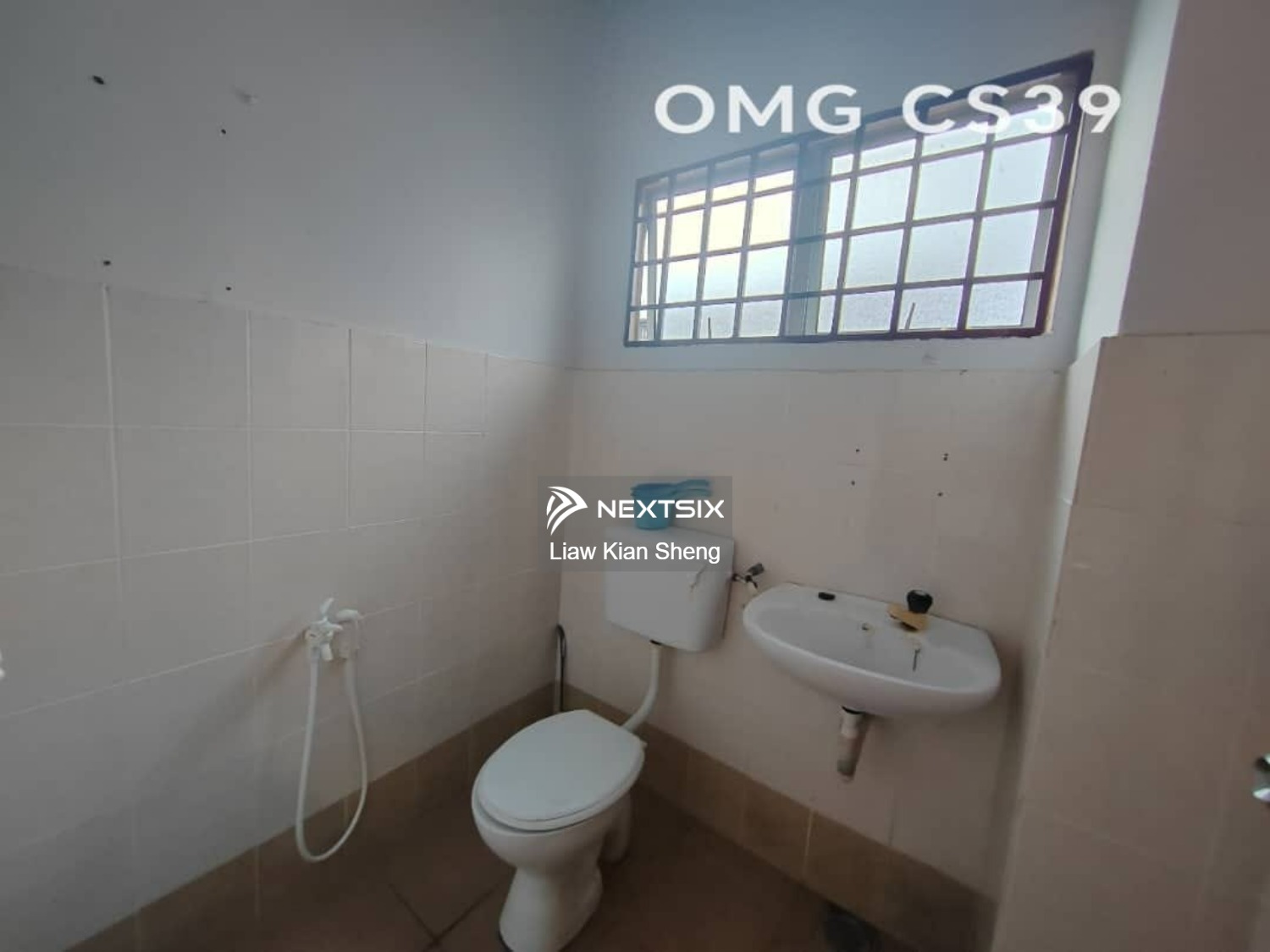 2-sty Terrace/Link House For Sale in Klang Selangor - Image 8