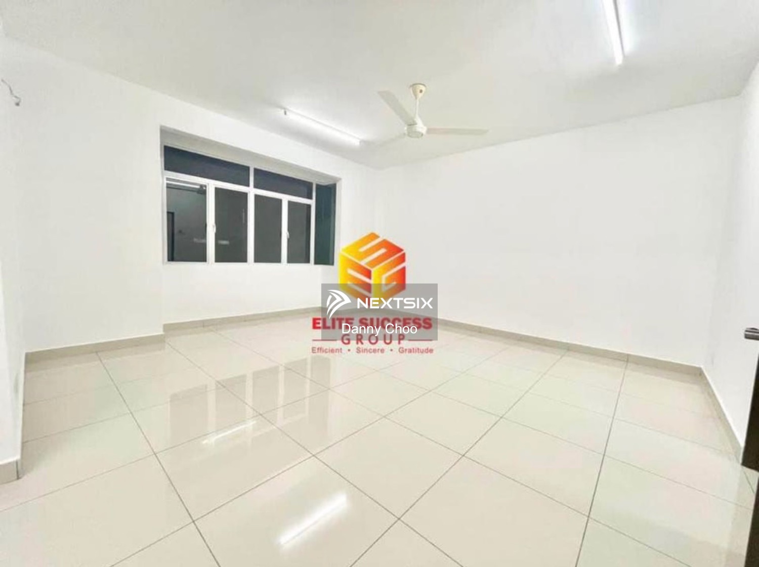 3-sty Terrace/Link House For Sale in Klang Selangor - Image 6